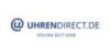 uhrendirect.de